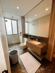 Hilltops (D9), Condominium #545416651
